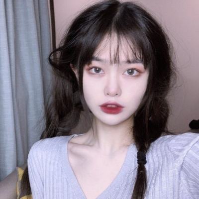 疯狂特技车万圣节版